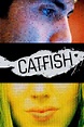 Catfish (2010) — The Movie Database (TMDB)