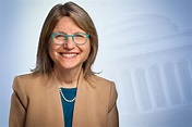 Sally Kornbluth is named as MIT’s 18th president | MIT News ...