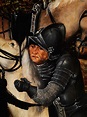 Lucas Cranach der Jüngere, 1515 - 1586 Wittenberg - Hampel Kunstauktionen