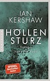 Höllensturz - Ian Kershaw (Buch) – lesen.de