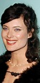 Shalom Harlow Biography | Fandango