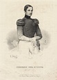 Ferdinando di Savoia, duca di Genova - MuseoTorino