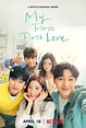 My First First Love | Netflix Wiki | Fandom