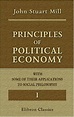 Principles of Political Economy with Some of Their Applications to ...