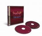 The Band – Stage Fright (2CD) - Magazin de Muzică MUSICON