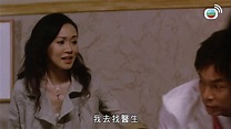 雀聖3自摸三百番 - 免費觀看TVB劇集 - TVBAnywhere 北美官方網站