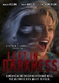 Left in Darkness Movie Poster Print (27 x 40) - Item # MOVII5952 ...