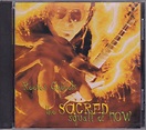 REEVES GABRELS - THE SACRED SQUALL OF NOW /US カット盤/ CD63567(その他)｜売買された ...