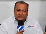 'Legislaré por el bien de Centla': José Antonio Hernández Calderón