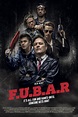 Fubar Pictures - Rotten Tomatoes