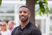 Michael B. Jordan Introduces ‘Creed II’ Trailer | The Light 103.9 FM