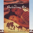 Stream Ryuichi Sakamoto | Listen to The Sheltering Sky (Original ...