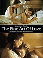 John Irvin - The Fine Art of Love: Mine Ha-Ha (2005) | Cinema of the World