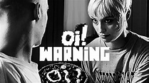 Oi! Warning (2000) - Netflix | Flixable