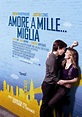 Amore a mille...Miglia - Film (2010)