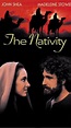 The Nativity (TV Movie 1978) - IMDb