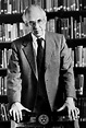 Hilary Putnam, Giant of Modern Philosophy, Dies at 89 - The New York Times