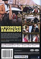 Wyoming Bravados (DVD) – jpc