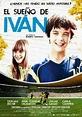 Ivan's Dream (2011)