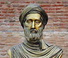 Ibn Khaldun and the rise and fall of Empires - FUNCI - Fundación de ...