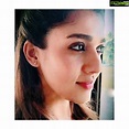 Nayanthara Instagram - I'm tRaVeLLinG wItH LOvE - Gethu Cinema