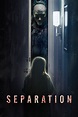 OnionFlix 2024 - Watch Separation 2021 Full Movie Stream Online