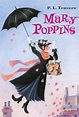 Mary Poppins Book | Mary Poppins Gifts | POPSUGAR Entertainment UK Photo 2