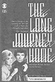 The Long Journey Home - The Long Journey Home (1987) - Film serial ...