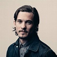 Hear the Bright, Fuzzy Title Track from Chris Farren's New EP | Chris ...