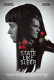 State Like Sleep - Film (2019)