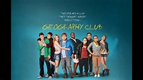 Geography Club (Official 2013 Theatrical Trailer) - YouTube