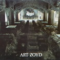 ART ZOYD Phase IV reviews