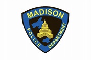 Madison, Wisconsin Police Department – VIDSIG