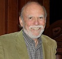 Barry C. Barish (Physics Nobel 2017) Age, Wife, Biography, Facts & More ...