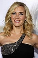 Anna Winslet - photos, news, filmography, quotes and facts - Celebs Journal