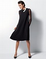Elegantes Kleid In A-Linie | Madeleine Mode | Elegante - Abendkleid