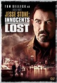 Jesse Stone: Innocents Lost - Jesse Stone: O moarte suspectă (2011 ...