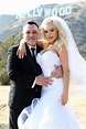 Courtney Stodden begs for husband Doug Doug Hutchison back | Daily Mail ...
