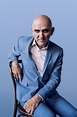 Adelaide's Music Man Paul Kelly | Top Parks