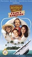Familie Robinson | Film 1997 - Kritik - Trailer - News | Moviejones