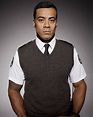 Robbie Magasiva - Alchetron, The Free Social Encyclopedia