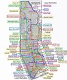 File:Manhattan neighborhoods.png - Wikipedia