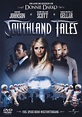Southland Tales: DVD oder Blu-ray leihen - VIDEOBUSTER.de