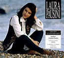 Laura Pausini : Pausini Laura: Amazon.it: CD e Vinili}
