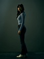 Jenna Ortega - "Scream VI" Promo Photos 2023 • CelebMafia