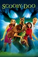 Scooby-Doo (película) | Doblaje Wiki | Fandom