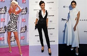 How To Dress Like A Popstar, Explained