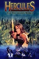 Hercules und das Amazonenheer | Film 1994 | Moviebreak.de
