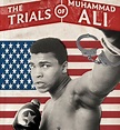 The Trials of Muhammad Ali | Meaningful Movies Project