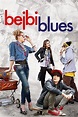 Baby Blues (2012) — The Movie Database (TMDB)